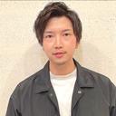 小川 海のプロフィール画像