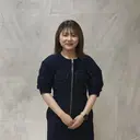 川島 梨菜🌹のプロフィール画像