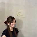大山 夏稀のプロフィール画像