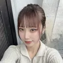 熊谷 琴葉のプロフィール画像