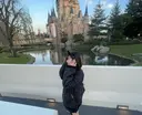 新井 李音のプロフィール画像
