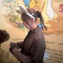 こすげ あさみのプロフィール画像