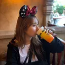ANNE綾瀬店 𝓜𝓲𝓴𝓾のプロフィール画像
