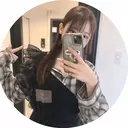 🦋ICONNAIL 🦋🫧MAI🫧のプロフィール画像