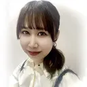 AMPHITOKYO 牧田伊代野のプロフィール画像