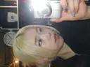 💗艶髪/ハイトーン モカ／調布のプロフィール画像