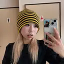 SARA♪ 【eye&brow】のプロフィール画像
