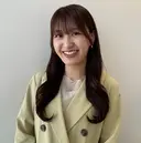 顔まわりカット✄ ベージュカラー🧸のプロフィール画像