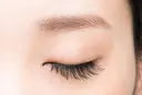 中野 皆美のプロフィール画像