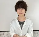 【Agu 】 唐澤優喜のプロフィール画像