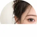 さとう えみのプロフィール画像