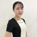 シルグレイス AIのプロフィール画像