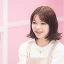 LA.KUU横浜店 Kribayashiのプロフィール画像