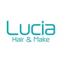 lucia 奈良店のプロフィール画像