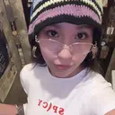 大場 萌のプロフィール画像