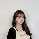 み さのプロフィール画像