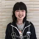 SOCIE hair/ ainaのプロフィール画像