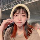chick大森 もも🍑のプロフィール画像