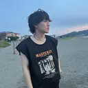 池袋西口徒歩10秒 EBINAメンズ特化のプロフィール画像