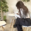 SALON ELVI Meiのプロフィール画像
