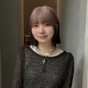 垢抜けヘア/ レイヤー/暖色/麻咲のプロフィール画像
