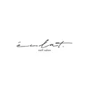 eclat. m.airuuのプロフィール画像