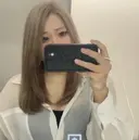 三浦 花音のプロフィール画像