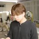 🦋🫧艶髪カラー 🫧🦋ゆめとのプロフィール画像