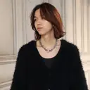 【fifth】永野 凌多/メンズパーマのプロフィール画像