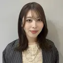 桐生 かれんのプロフィール画像