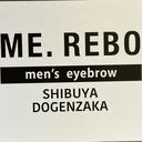 me.Reno 道玄坂のプロフィール画像