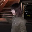fifth aiのプロフィール画像