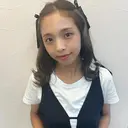 natsumi🍊 /ヘアセットのプロフィール画像