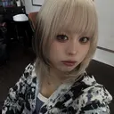iZa/心斎橋 TETE/カラーのプロフィール画像