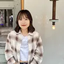 大日向 彩音🫧🎀のプロフィール画像