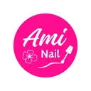 AMI NAIL 池袋のプロフィール画像