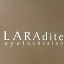 Tomoka.k LARAditeのプロフィール画像