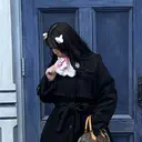 yui♡ nailmor.のプロフィール画像