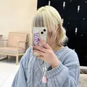 🫧透明感カラー🫧 大橋美優のプロフィール画像
