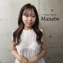 Cocoon 店長 manabeのプロフィール画像