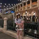 🌷あおい🌷 大宮🧚🏻LOEのプロフィール画像