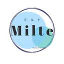 ミルト 佐藤のプロフィール画像