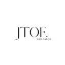 jtof. nail salonのプロフィール画像