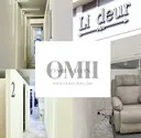 omiisalon 守山店:kiyokaのプロフィール画像