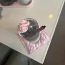 ほのか モデル募集中♥のプロフィール画像