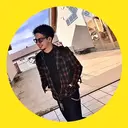 ✅髪質改善/縮毛矯正 /ヤマモト トキオ✅のプロフィール画像