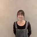 ☁️艶カラー☁️田邉 栞璃のプロフィール画像