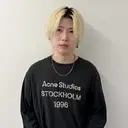 レイヤー/韓国❣️ 髪質改善/亘紘輝のプロフィール画像