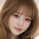 m_a maison airiのプロフィール画像