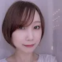 asuka 𖥸 アイブロウ🦊🤎のプロフィール画像